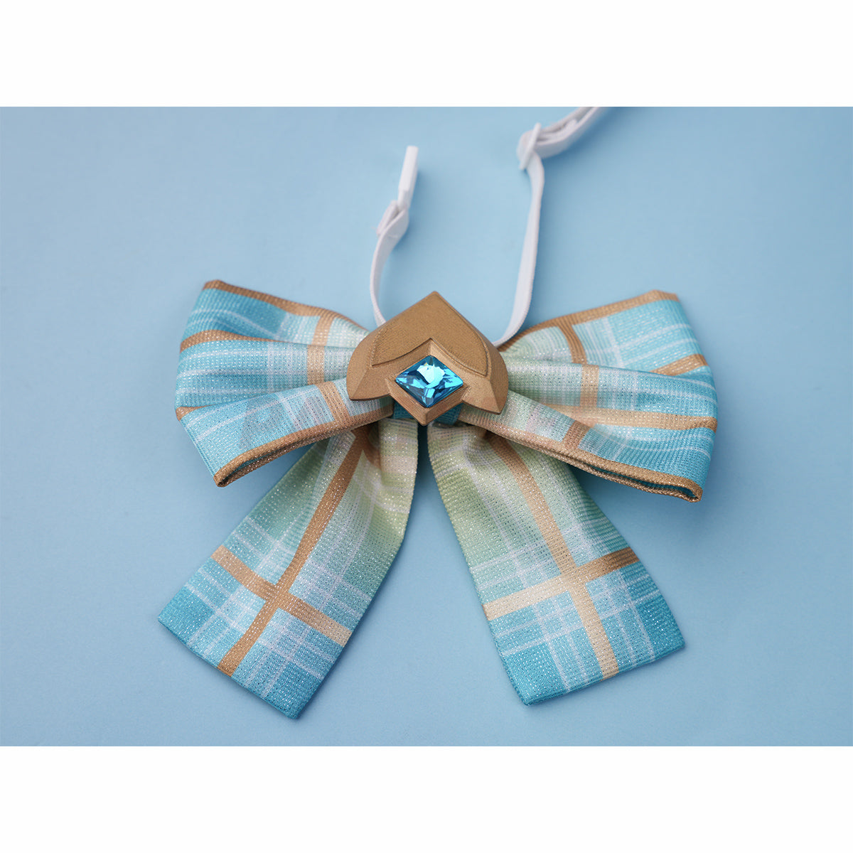Honkai Star Rail Spring Missive Firefly Skin Cosplay Costume