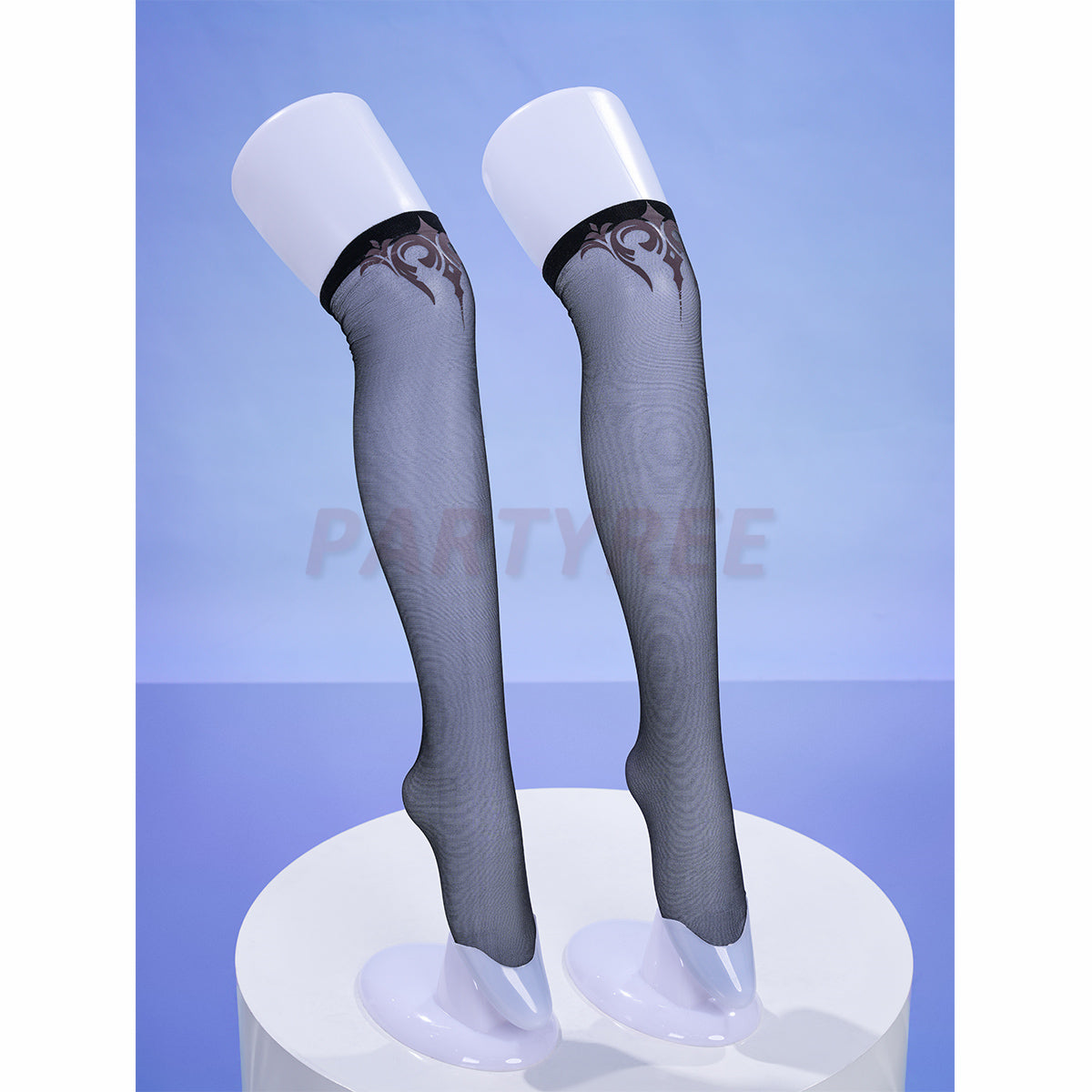 Honkai Star Rail Helektra Cosplay Costume