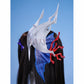 Honkai Star Rail Helektra Cosplay Costume
