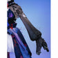 Honkai Star Rail Helektra Cosplay Costume