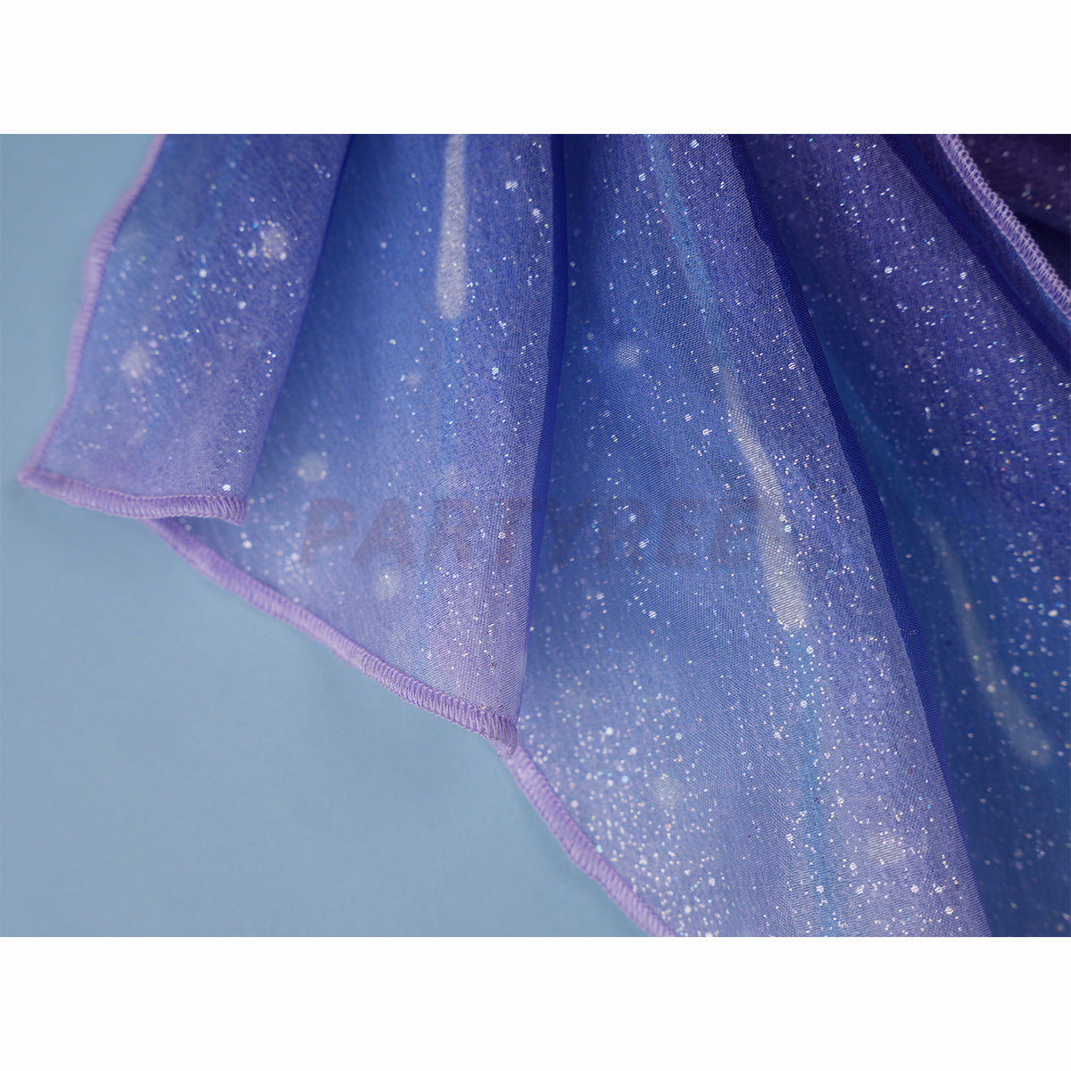 Honkai Star Rail Helektra Cosplay Costume