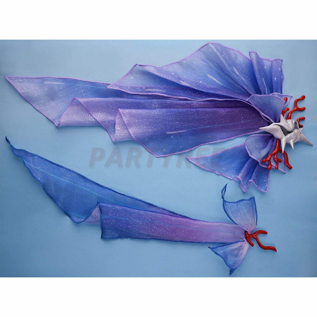 Honkai Star Rail Helektra Cosplay Costume