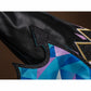 Honkai Star Rail Cerydra Cosplay Costume