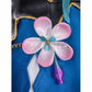 Honkai Star Rail Cerydra Cosplay Costume
