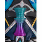 Honkai Star Rail Cerydra Cosplay Costume