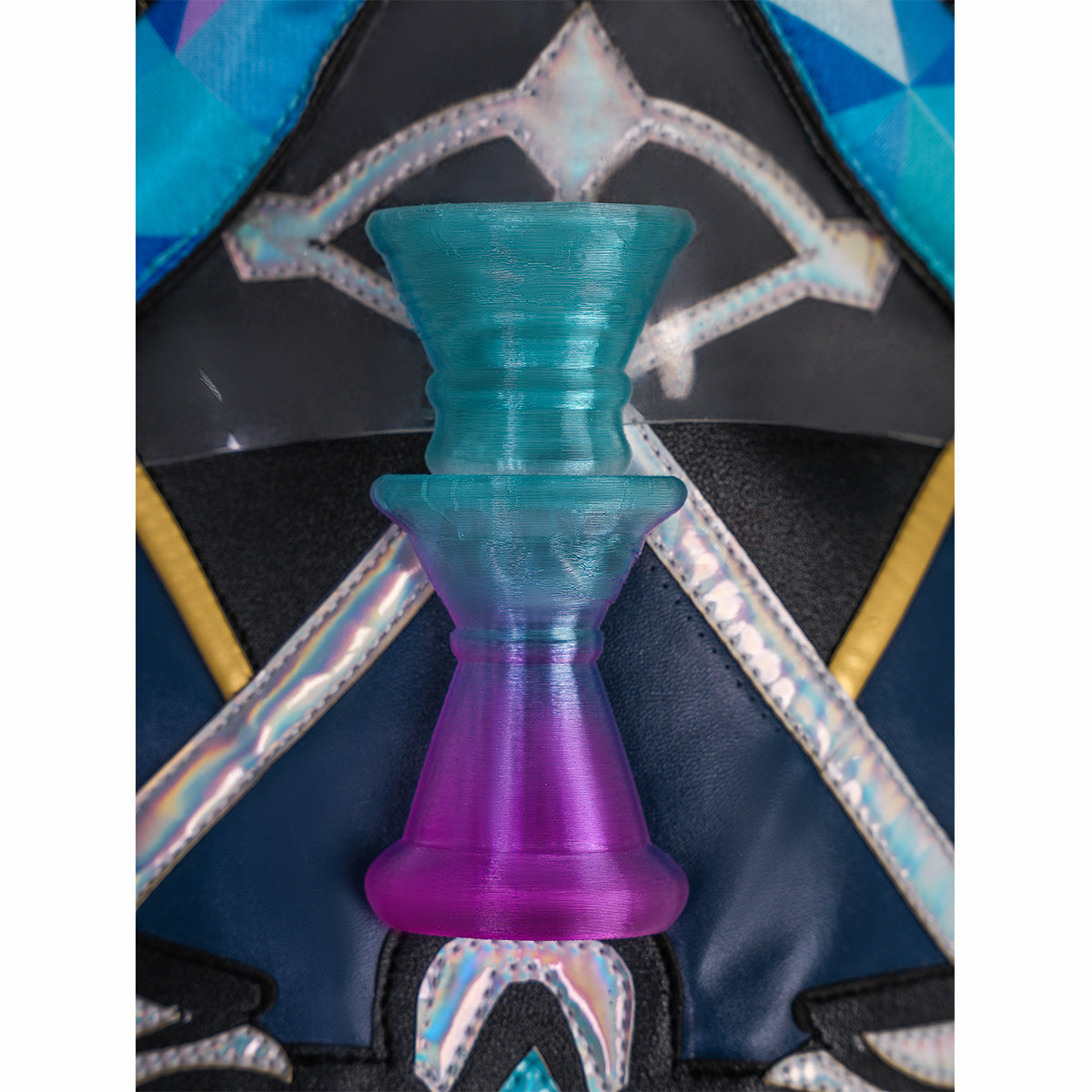 Honkai Star Rail Cerydra Cosplay Costume
