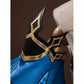 Honkai Star Rail Cerydra Cosplay Costume