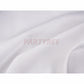 Honkai Star Rail Cerydra Cosplay Costume