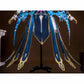 Honkai Star Rail Cerydra Cosplay Costume