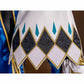 Honkai Star Rail Cerydra Cosplay Costume