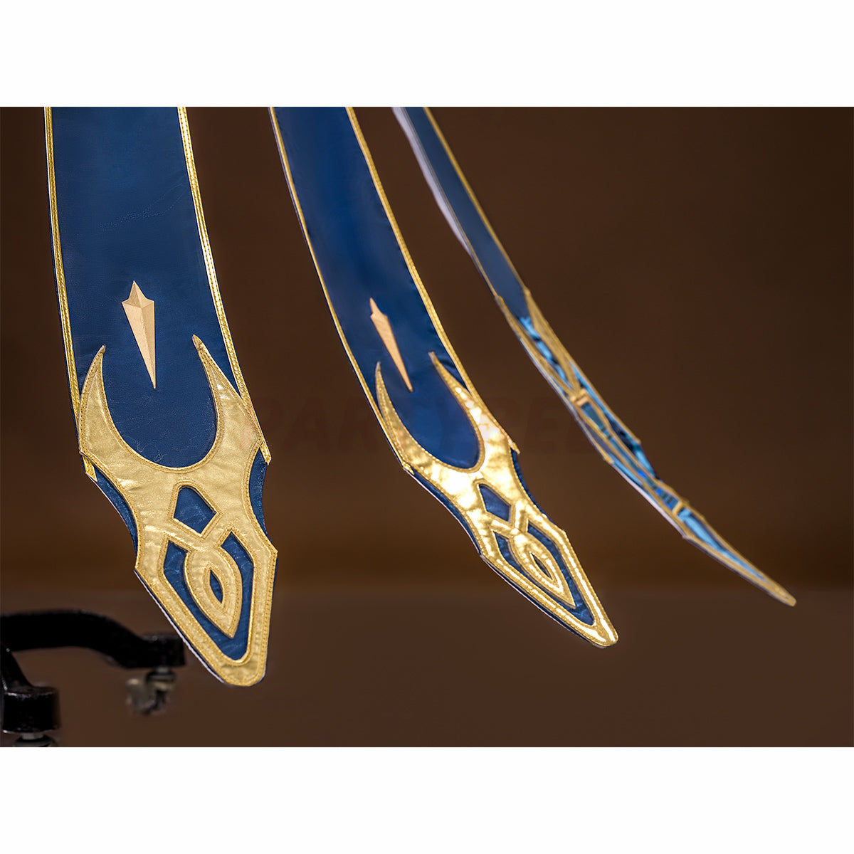 Honkai Star Rail Cerydra Cosplay Costume