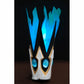 Honkai Star Rail Cerydra Cosplay Costume
