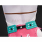 Zenless Zone Zero Alice Skin Sea of Thyme Cosplay Costume