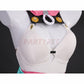 Zenless Zone Zero Alice Skin Sea of Thyme Cosplay Costume