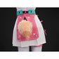 Zenless Zone Zero Alice Skin Sea of Thyme Cosplay Costume