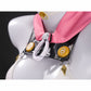 Zenless Zone Zero Alice Skin Sea of Thyme Cosplay Costume