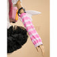 Zenless Zone Zero Chinatsu Remiel Cosplay Costume