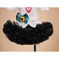 Zenless Zone Zero Chinatsu Remiel Cosplay Costume