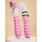 Zenless Zone Zero Chinatsu Remiel Cosplay Costume