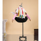 Zenless Zone Zero Chinatsu Remiel Cosplay Costume