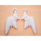 Zenless Zone Zero Chinatsu Remiel Cosplay Costume