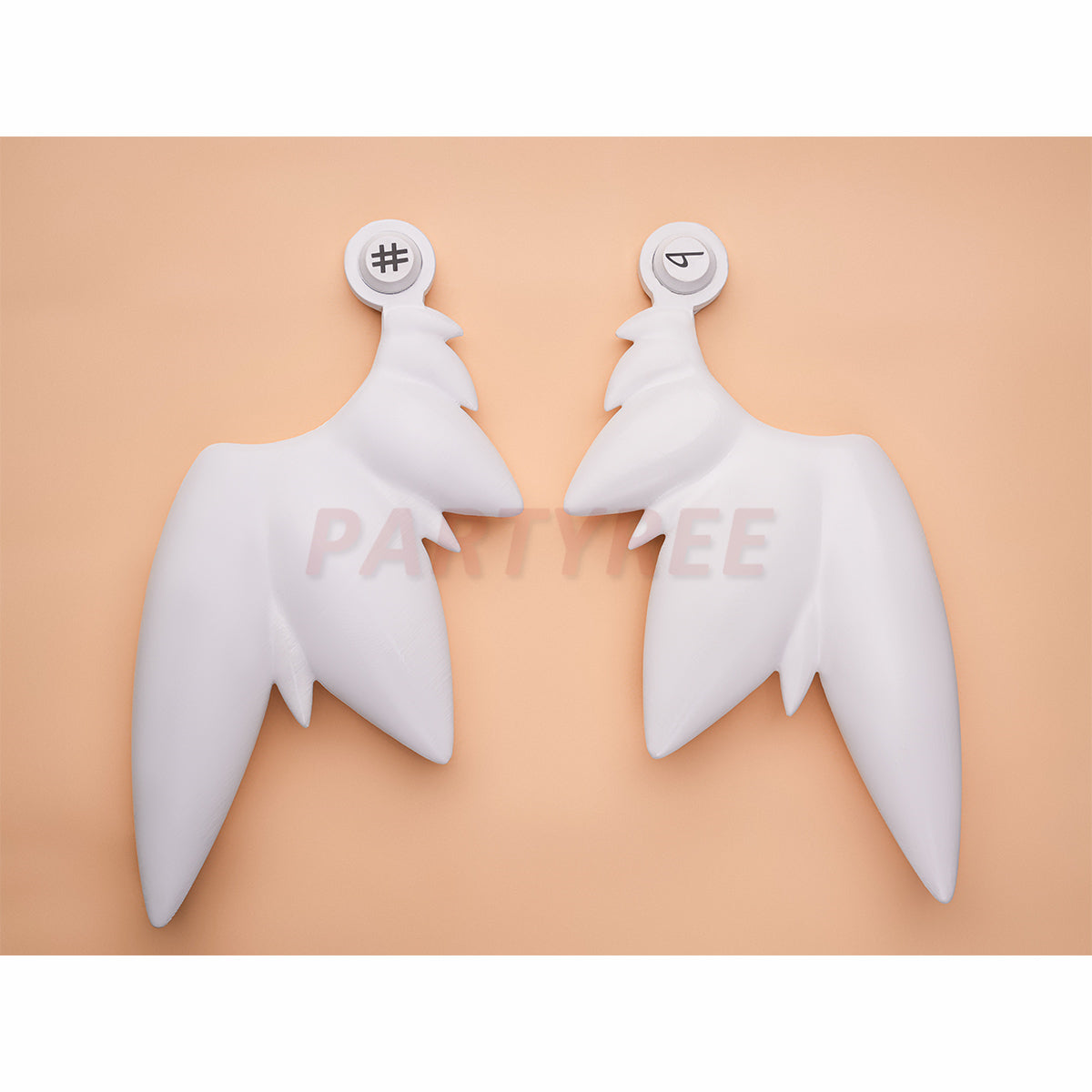 Zenless Zone Zero Chinatsu Remiel Cosplay Costume