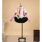 Zenless Zone Zero Chinatsu Remiel Cosplay Costume