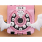 Zenless Zone Zero Chinatsu Remiel Cosplay Costume