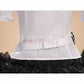 Zenless Zone Zero Chinatsu Remiel Cosplay Costume