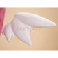 Zenless Zone Zero Chinatsu Remiel Cosplay Costume
