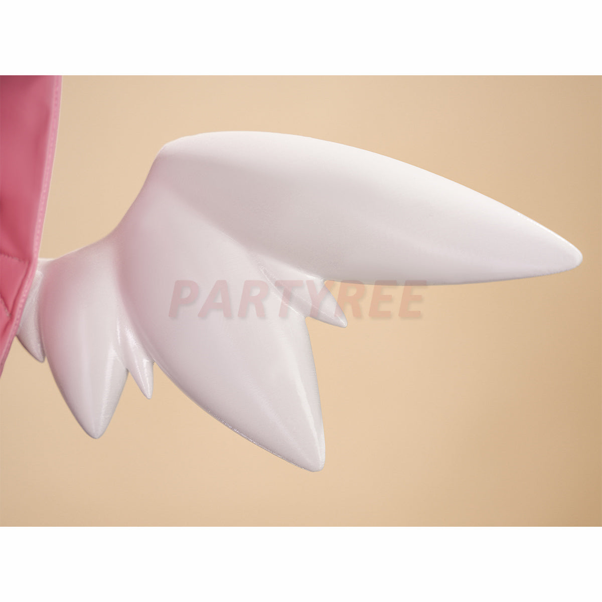 Zenless Zone Zero Chinatsu Remiel Cosplay Costume