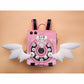 Zenless Zone Zero Chinatsu Remiel Cosplay Costume