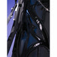 Genshin Impact Flins Cosplay Costume