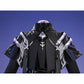 Genshin Impact Flins Cosplay Costume