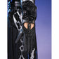 Genshin Impact Flins Cosplay Costume