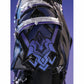 Genshin Impact Flins Cosplay Costume