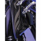 Genshin Impact Flins Cosplay Costume