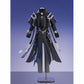 Genshin Impact Flins Cosplay Costume