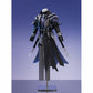 Genshin Impact Flins Cosplay Costume