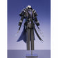 Genshin Impact Flins Cosplay Costume