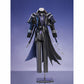 Genshin Impact Flins Cosplay Costume