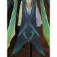 Genshin Impact Nefer Cosplay Costume Ver.2