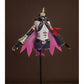 Genshin Impact Jahoda Cosplay Costume Ver.2