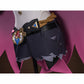 Genshin Impact Jahoda Cosplay Costume Ver.2
