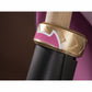 Genshin Impact Jahoda Cosplay Costume Ver.2