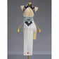 Zenless Zone Zero Ye Shunguang Cosplay Costume
