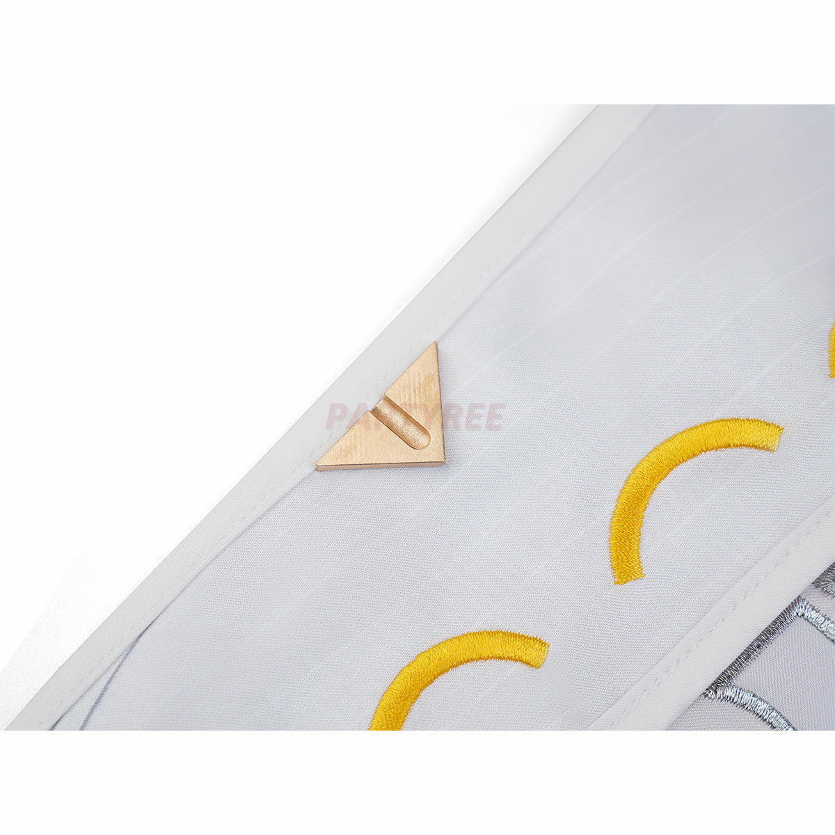 Zenless Zone Zero Ye Shunguang Cosplay Costume