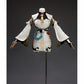 Zenless Zone Zero Dialyn Cosplay Costume