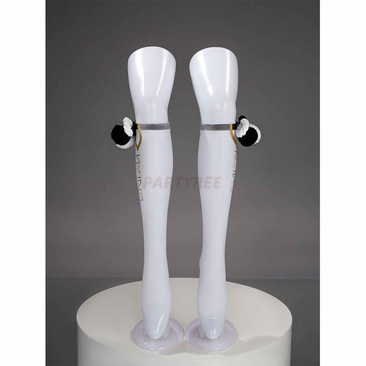 Zenless Zone Zero Dialyn Cosplay Costume