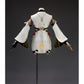Zenless Zone Zero Dialyn Cosplay Costume